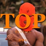TOP by Exotika on TIDAL Exotika - TOP