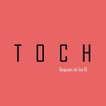 Después de las 10 by Toch on TIDAL Toch - Después de las 10