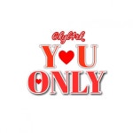 You Only / 6kyl4rk - TIDAL 6kyl4rk - You Only