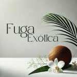 Massagem Coleção de Músicas on TIDAL Massagem Coleção de Músicas