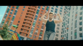 PeretancujMenya (Remix) by Arthur Pirozhkov on TIDAL Arthur Pirozhkov - PeretancujMenya (Remix)