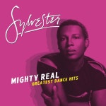 The Original Hits by Sylvester on TIDAL Sylvester - The Original Hits