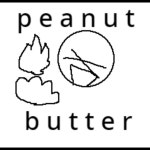 the internet sux by Peanut Butter on TIDAL Peanut Butter - the internet sux