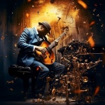 Smooth Jazz Relax on TIDAL Smooth Jazz Relax