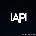 BIG IAPI on TIDAL BIG IAPI