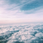 Time Flys by Jny on TIDAL Jny - Time Flys