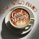 Camping Essentials – Music for Travel, Weekend Getaway, Hiking, Outdoor Relaxation, Jazz for Journey by Relaxing Piano Jazz... 