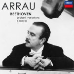 Klavierkonzert NR. 4 G Major, OP. 58: Allegro Moderato (Live) by Claudio Arrau on TIDAL Claudio Arrau - Klavierkonzert NR. 4 G... 