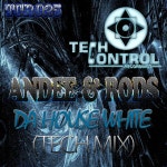 Da House White (Tech Mix) by anDee on TIDAL anDee - Da House White (Tech Mix)