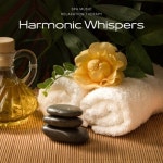 Pup Rust Paradijs by Spa Music Relaxation Therapy on TIDAL Spa Music Relaxation Therapy - Pup Rust Paradijs