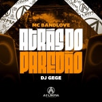 Band Love on TIDAL Band Love