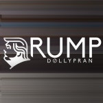 Trump by Dollypran on TIDAL Dollypran - Trump