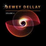 Dewey Dellay on TIDAL Dewey Dellay