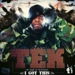 No Me Importa Que Usted Sea Mayor Que Yo by Tek on TIDAL Tek - No Me Importa Que Usted Sea Mayor Que Yo