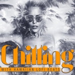 Chilling with Hawaiian Lofi Beats by Hawaii Chillout Music on TIDAL Hawaii Chillout Music - Chilling with Hawaiian Lofi Beats