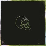 Codename: Kruger by Roosevelt on TIDAL Roosevelt - Codename: Kruger