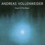 White Winds by Andreas Vollenweider on TIDAL Andreas Vollenweider - White Winds