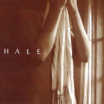 Hale on TIDAL Hale