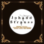 Green Edition - Strauss II: Perpetuum mobile, Op. 257 by Carl Michalski on TIDAL Carl Michalski - Green Edition - Strauss II... 
