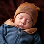 Baby Sleep Lullaby Experts on TIDAL Baby Sleep Lullaby Experts