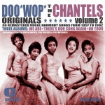 All Is Forgiven by The Chantels on TIDAL The Chantels - All Is Forgiven