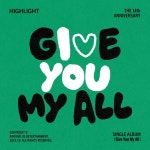 Highlight on TIDAL Highlight