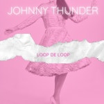 Johnny Thunder on TIDAL Johnny Thunder