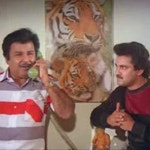 Ilaiyaraaja on TIDAL Ilaiyaraaja