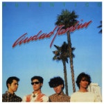 Su casa es suya by Ciudad Jardin on TIDAL Ciudad Jardin - Su...