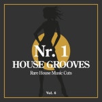 Nr. 1 House Grooves, Vol. 6 (Rare House Music Cuts) by Various Artists on TIDAL Various Artists - Nr. 1 House Grooves, Vol. 6... 
