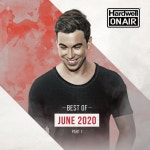 Hardwell On Air - Best of June Pt. 1 by Hardwell on TIDAL Hardwell - Hardwell On Air - Best of June Pt. 1