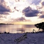 MDMAde - TIDAL MDMAde