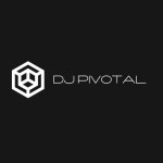 Jamrock by DJ Pivotal on TIDAL DJ Pivotal - Jamrock