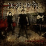 Desecrate on TIDAL Desecrate