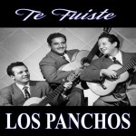 Los Panchos on TIDAL Los Panchos
