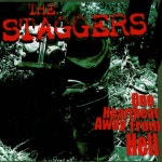 The Staggers on TIDAL The Staggers