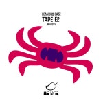 Leandro Caoz on TIDAL Leandro Caoz