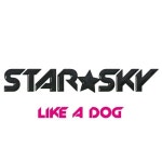 Now by Star Sky on TIDAL Star Sky - Now