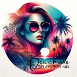 Night Space by Groove Chill Out Players on TIDAL Groove Chill Out Players - Night Space
