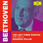 Chopin: Etudes by Maurizio Pollini on TIDAL Maurizio Pollini - Chopin: Etudes