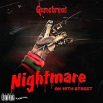 GameBread Boog on TIDAL GameBread Boog