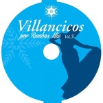 Villancicos por Rumbas Mix Vol. 3 by Los Chamarones on TIDAL Los Chamarones - Villancicos por Rumbas Mix Vol. 3