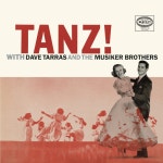Sams Bulgar by Dave Tarras on TIDAL Dave Tarras - Sams Bulgar