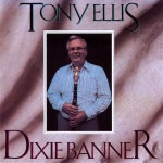 Tony Ellis on TIDAL Tony Ellis