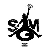 Gripper two - TIDAL Gripper two