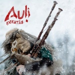Ķekatās by Auļi on TIDAL Auļi - Ķekatās