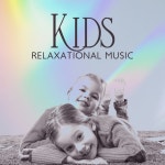 Kids Relaxational Music: Thearpy, Muscle Relaxation, Insomnia, Muscle Relaxation / Therapy Spa Music Paradise - TIDAL Therapy Spa... 