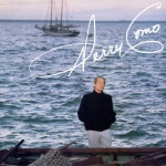Perry Como by Perry Como on TIDAL Perry Como - Perry Como