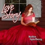 Robin Spielberg on TIDAL Robin Spielberg