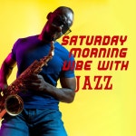 Driving on a Warm Night (Jazz Fusion Style for Ultimate Vibes and Good Time) by Instrumental Music Ensemble on TIDAL Instrumental... 